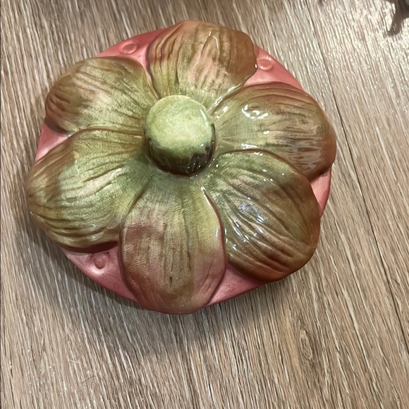 For the lovely Andrea - Do Not Purchase - Picture 7 of 8